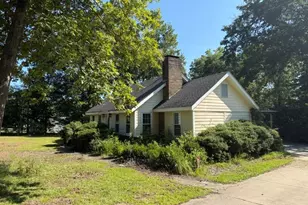234 Brentwood Dr, Thomson, GA 30824 - Photo 9