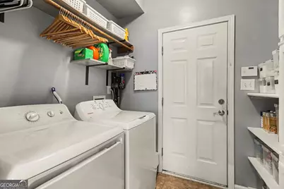61 Mount Moriah Drive, Senoia, GA 30276 - Photo 23
