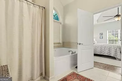 61 Mount Moriah Drive, Senoia, GA 30276 - Photo 15