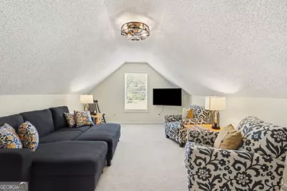 61 Mount Moriah Drive, Senoia, GA 30276 - Photo 19