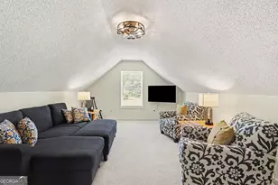61 Mount Moriah Dr, Senoia, GA 30276 - Photo 19