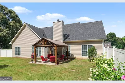 61 Mount Moriah Drive, Senoia, GA 30276 - Photo 27