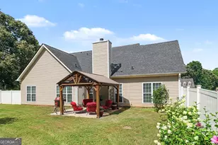 61 Mount Moriah Dr, Senoia, GA 30276 - Photo 27