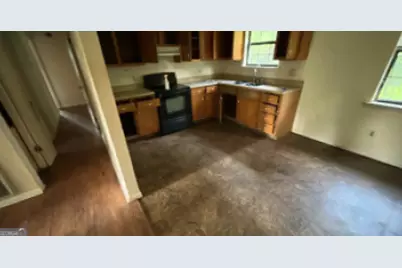 1049 S Plum Street, Coolidge, GA 31738 - Photo 3