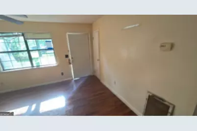 1049 S Plum Street, Coolidge, GA 31738 - Photo 7