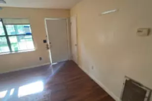1049 S Plum St, Coolidge, GA 31738 - Photo 7
