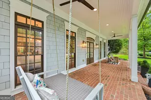 134 Prospector Ridge, Dahlonega, GA 30533 - Photo 89