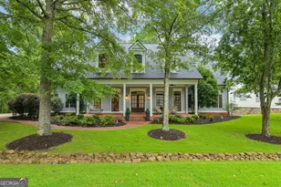 134 Prospector Ridge, Dahlonega, GA 30533 - Photo 87