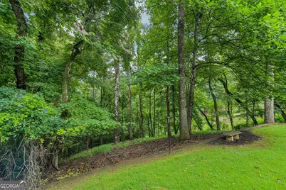 134 Prospector Ridge, Dahlonega, GA 30533 - Photo 77
