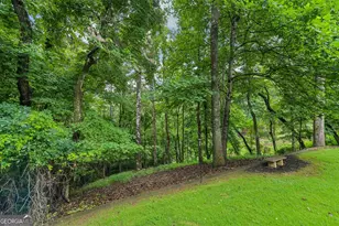 134 Prospector Ridge, Dahlonega, GA 30533 - Photo 77