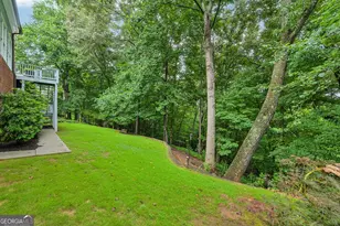 134 Prospector Ridge, Dahlonega, GA 30533 - Photo 79