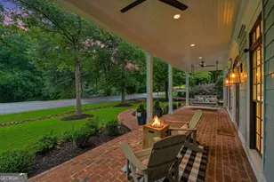 134 Prospector Ridge, Dahlonega, GA 30533 - Photo 7