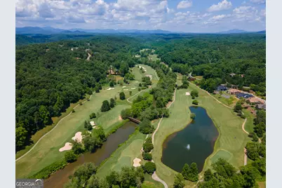 134 Prospector Ridge, Dahlonega, GA 30533 - Photo 99