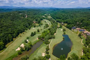 134 Prospector Ridge, Dahlonega, GA 30533 - Photo 99