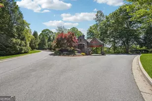 134 Prospector Ridge, Dahlonega, GA 30533 - Photo 121
