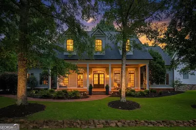 134 Prospector Ridge, Dahlonega, GA 30533 - Photo 85