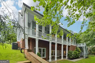 134 Prospector Ridge, Dahlonega, GA 30533 - Photo 75