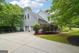 134 Prospector Ridge, Dahlonega, GA 30533 - Photo 91