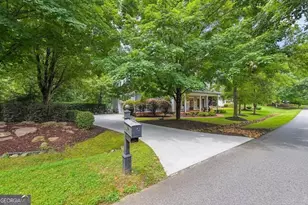 134 Prospector Ridge, Dahlonega, GA 30533 - Photo 93