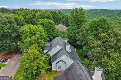 134 Prospector Ridge, Dahlonega, GA 30533 - Photo 79