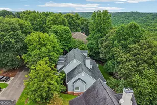 134 Prospector Ridge, Dahlonega, GA 30533 - Photo 79