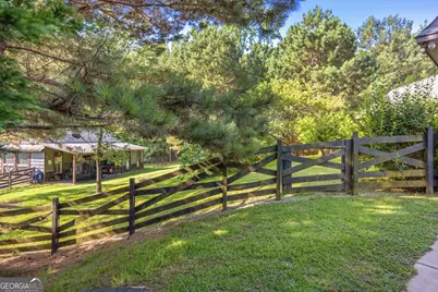 1380 Pritchett Road, Fortson, GA 31808 - Photo 19