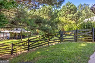 1380 Pritchett Rd, Fortson, GA 31808 - Photo 19