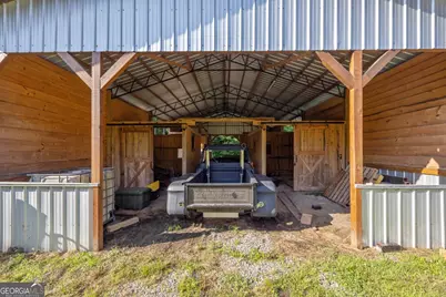 1380 Pritchett Road, Fortson, GA 31808 - Photo 9