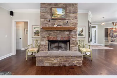 1380 Pritchett Road, Fortson, GA 31808 - Photo 41