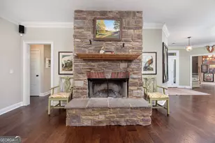 1380 Pritchett Rd, Fortson, GA 31808 - Photo 41