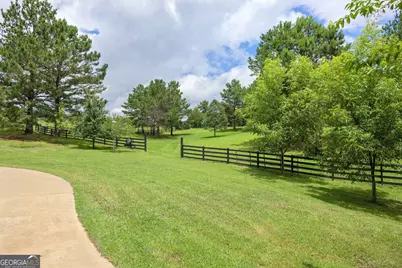 1380 Pritchett Road, Fortson, GA 31808 - Photo 79
