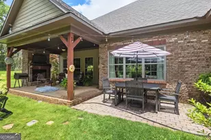 1380 Pritchett Rd, Fortson, GA 31808 - Photo 71