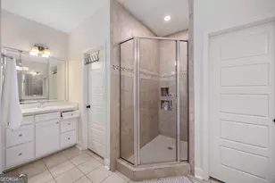 1380 Pritchett Rd, Fortson, GA 31808 - Photo 45