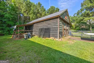 1380 Pritchett Rd, Fortson, GA 31808 - Photo 11