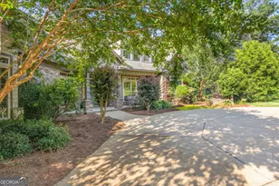 1380 Pritchett Rd, Fortson, GA 31808 - Photo 23