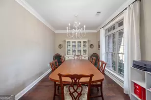 1380 Pritchett Rd, Fortson, GA 31808 - Photo 25