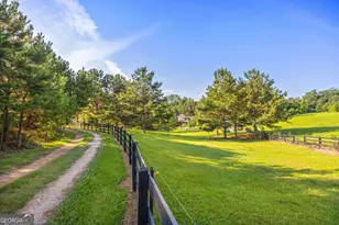 1380 Pritchett Rd, Fortson, GA 31808 - Photo 3