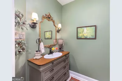 1380 Pritchett Road, Fortson, GA 31808 - Photo 29