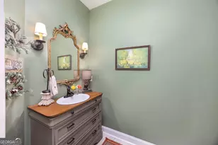 1380 Pritchett Rd, Fortson, GA 31808 - Photo 29