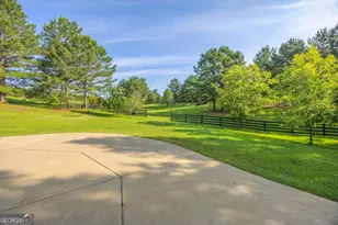 1380 Pritchett Rd, Fortson, GA 31808 - Photo 21
