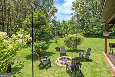 1380 Pritchett Road, Fortson, GA 31808 - Photo 73