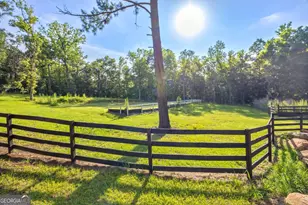 1380 Pritchett Rd, Fortson, GA 31808 - Photo 7