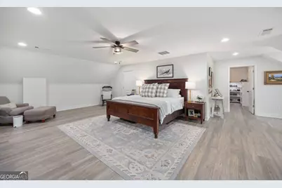 1380 Pritchett Road, Fortson, GA 31808 - Photo 59