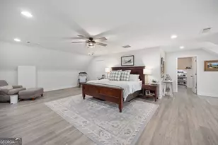 1380 Pritchett Rd, Fortson, GA 31808 - Photo 59