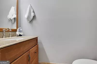 55 Mount Vernon Circle, Atlanta, GA 30338 - Photo 13