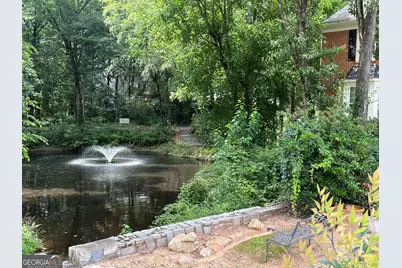 55 Mount Vernon Circle, Atlanta, GA 30338 - Photo 15