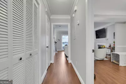 55 Mount Vernon Circle, Atlanta, GA 30338 - Photo 7