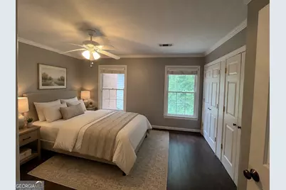 55 Mount Vernon Circle, Atlanta, GA 30338 - Photo 5