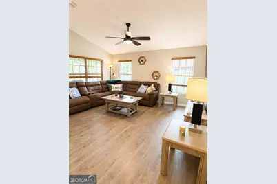 102 Summer Drive, Saint Marys, GA 31558 - Photo 7