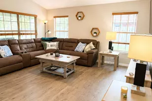 102 Summer Dr, Saint Marys, GA 31558 - Photo 7